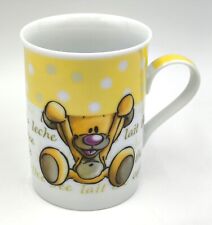 Diddl pimboli tasse gebraucht kaufen  Emmendingen