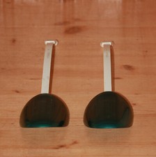 Vintage kunststoff schuhspanne gebraucht kaufen  Borken