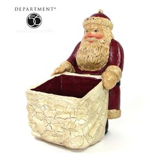 Department crackle finish for sale  Plainfield