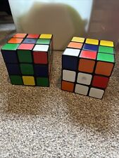 Giant classic puzzle for sale  SOUTH CROYDON