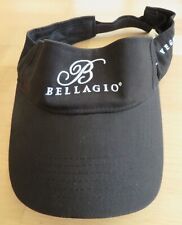 Bellagio las vegas for sale  SHERINGHAM