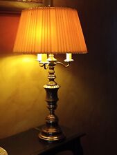 Large antique style for sale  Belpre