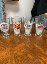 Budweiser collector retro for sale  Dayton