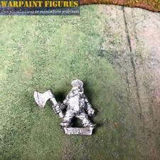 1992 dwarf troll for sale  NEWPORT