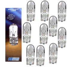 10x equipment 12v gebraucht kaufen  Bad Klosterlausnitz