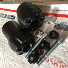 Frame fairing slider for sale  TAMWORTH