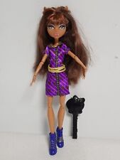 1992 monster high d'occasion  Expédié en Belgium