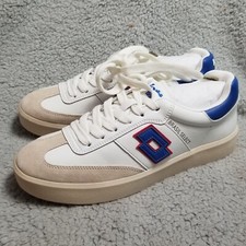 Vintage lotto brazil for sale  Beaverton