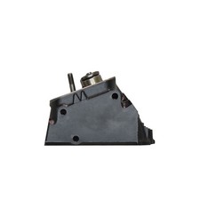 Cylinder head fits for sale  Ocala