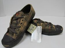 Converse unisex jack for sale  Franklin