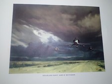Vintage smith print for sale  Lakewood