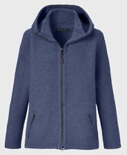 Mufflon nele damen gebraucht kaufen  Emmerthal