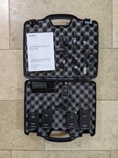 Sony uwp professional for sale  Harrisburg