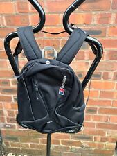 Mens berghaus backpack for sale  SOUTHPORT