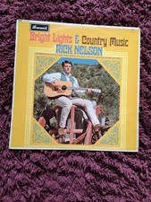 lp nelson rick for sale lp nelson rick for sale CLECKHEATON