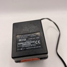 Lmp 12885 adaptor for sale  LIVERPOOL