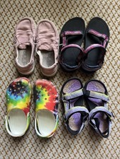Lot pairs children for sale  Danville