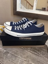 Converse chuck taylor for sale  Meridian