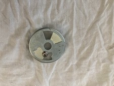 Commercial gas range for sale  Omaha