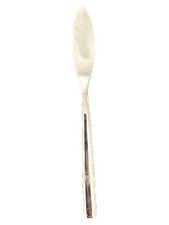 Wmf buttermesser cromargan gebraucht kaufen  Deutschland