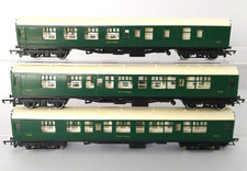 Gauge hornby r622 for sale  LUTON