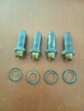 Kit ugelli metano usato  Marcellinara