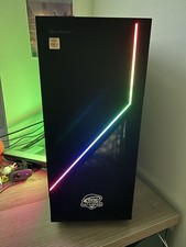 Gaming high end gebraucht kaufen  Hamburg