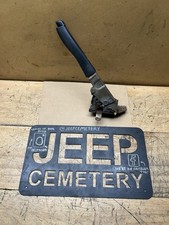 Jeep cherokee oem for sale  Brogue