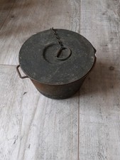 Gamelle française ww1 d'occasion  Seichamps