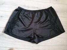 Bnwot ann summers for sale  CORBY
