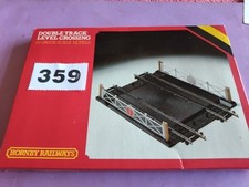 Hornby r635 gauge for sale  COLCHESTER