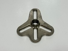 Snap tools usa for sale  Lake Forest