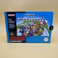 Super mario kart d'occasion  Rouen-