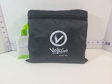 Volkgo gate check for sale  Medical Lake