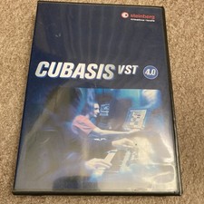 cubase for sale cubase for sale TEDDINGTON