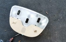 Eclairage plafonnier peugeot d'occasion  Nègrepelisse