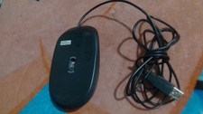 usb mouse hp fingerprint for sale usb mouse hp fingerprint for sale Birmingham