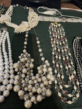 Lot multi strand for sale  Riverside