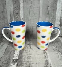 Pair whittard chelsea for sale  BRISTOL