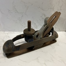 Record 020 compass for sale  BEDFORD