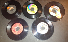 Records lot vintage for sale  Hagerstown