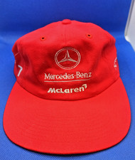 Mercedes benz laren gebraucht kaufen Mercedes benz laren gebraucht kaufen  Heringen