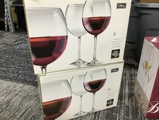 Libbey classic 18.25 for sale  Cedarburg