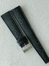 Cinturino vintage tropic usato  Lodi