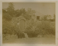 Saint raphaël maison d'occasion  Expédié en Belgium
