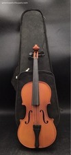 Mendini cecilio musical for sale  Birmingham