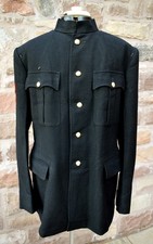 42r british army for sale  STOKE-ON-TRENT