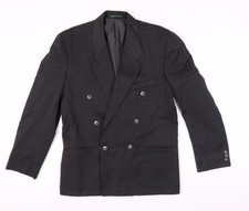 Willson men black for sale  WREXHAM
