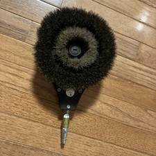  6" ar orbital aleatório, polidor de carro, feito no itário comprar usado  Enviando para Brazil