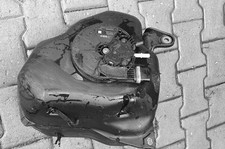 A9064701815 a9064710175 merced gebraucht kaufen  Versand nach Germany